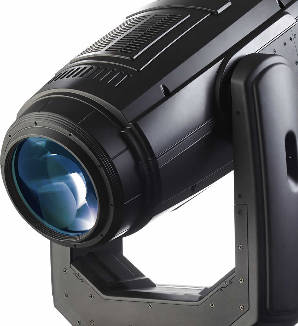 Robe Alternative text - Robe