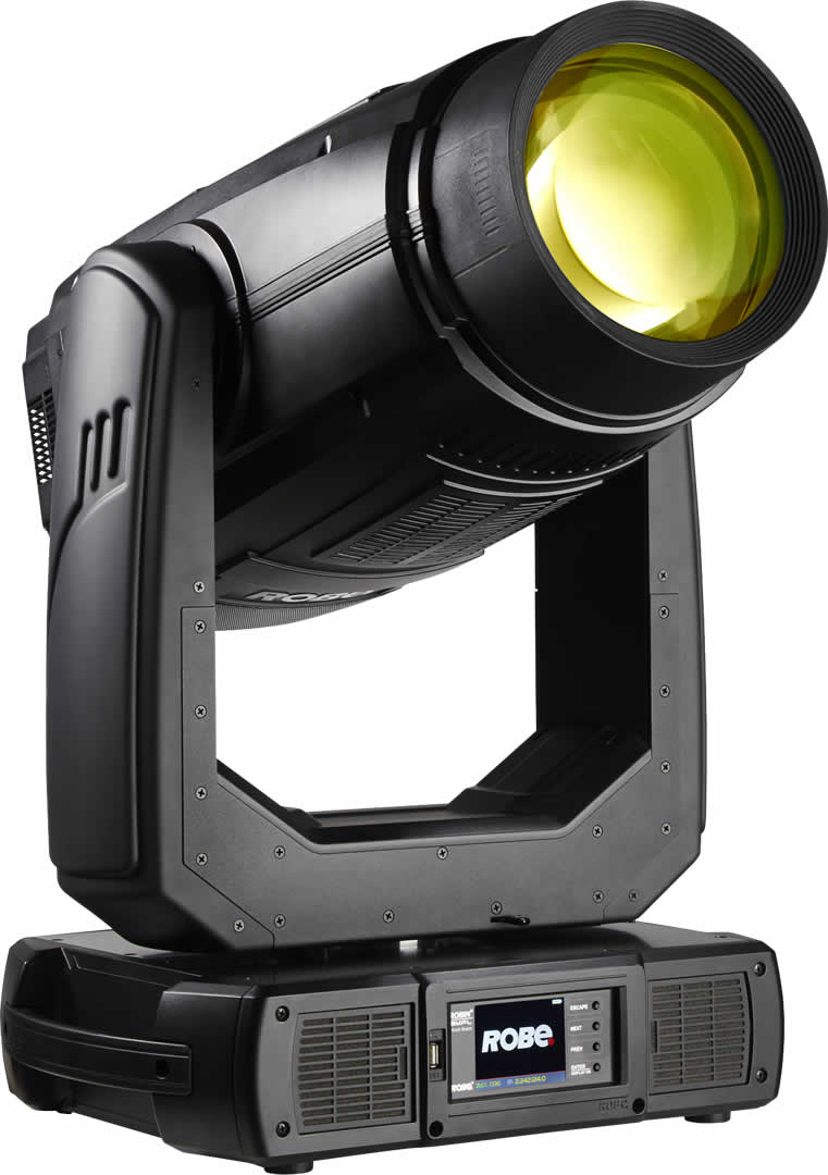 Robe Alternative text - Robe