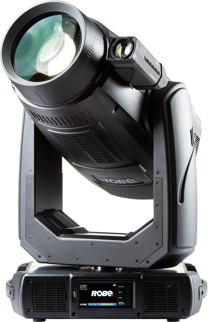 Robe Alternative text - Robe