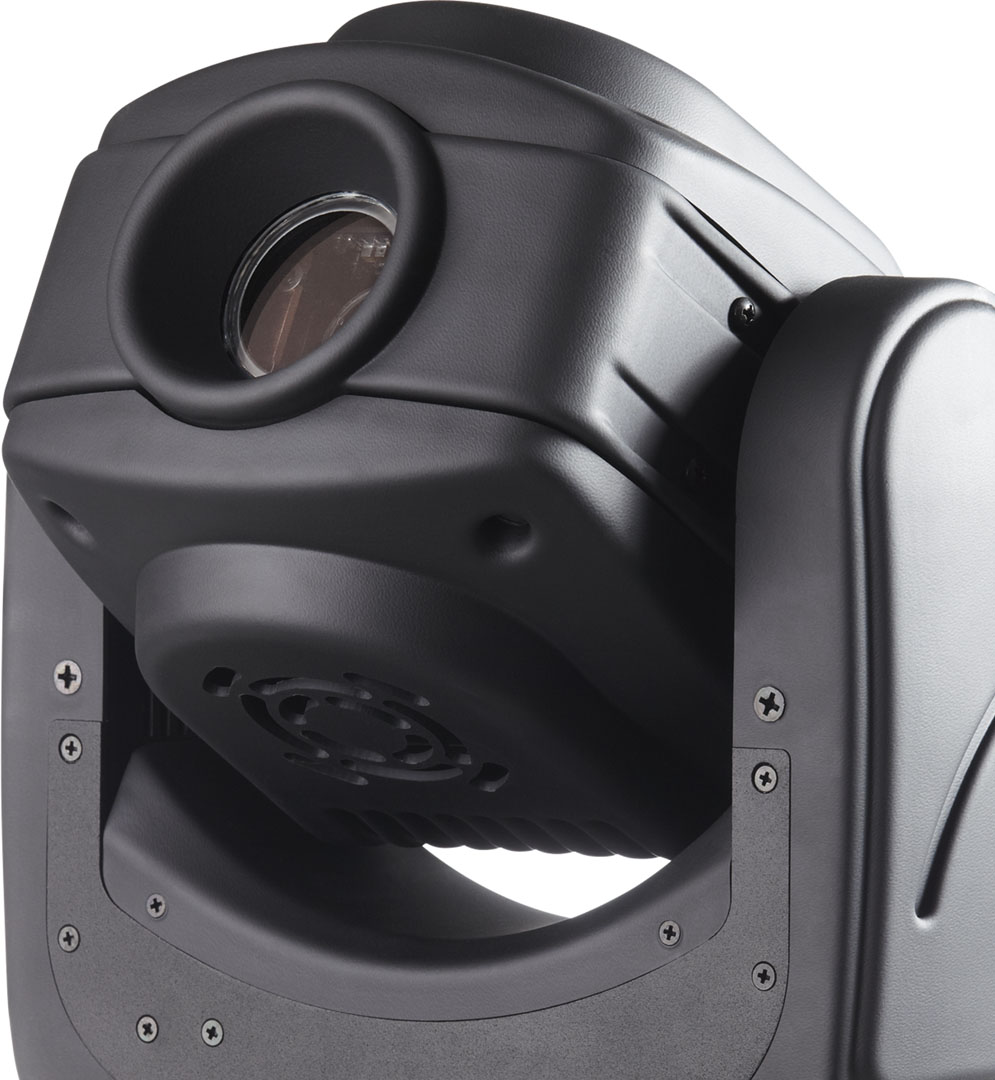 Robe Alternative text - Robe