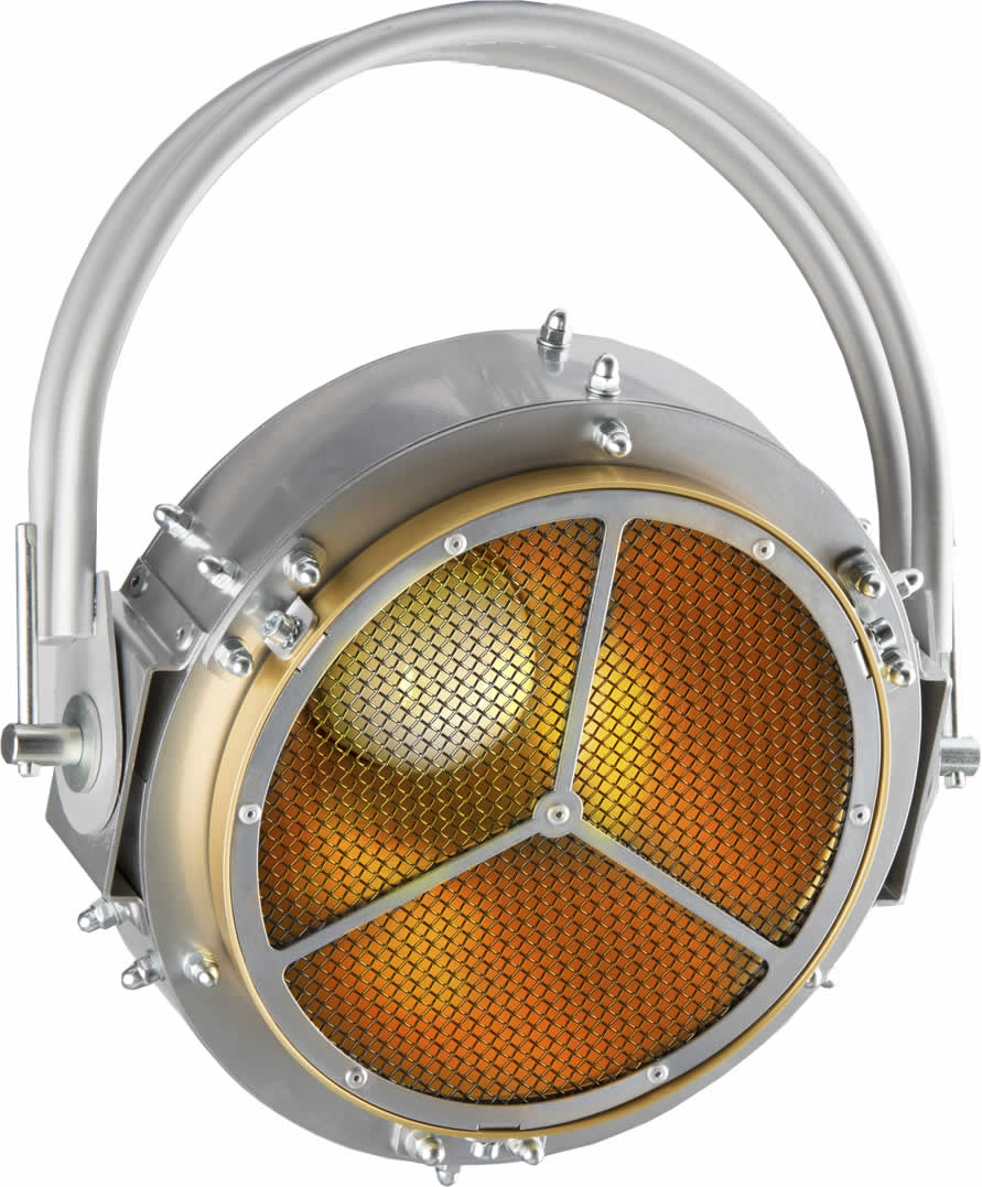 Robe Alternative text - Robe