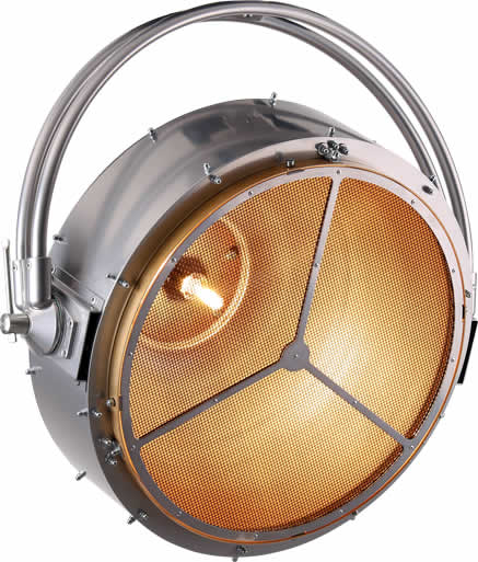 Robe Alternative text - Robe