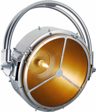 Robe Alternative text - Robe