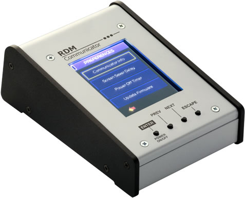 Robe Alternative text - Robe