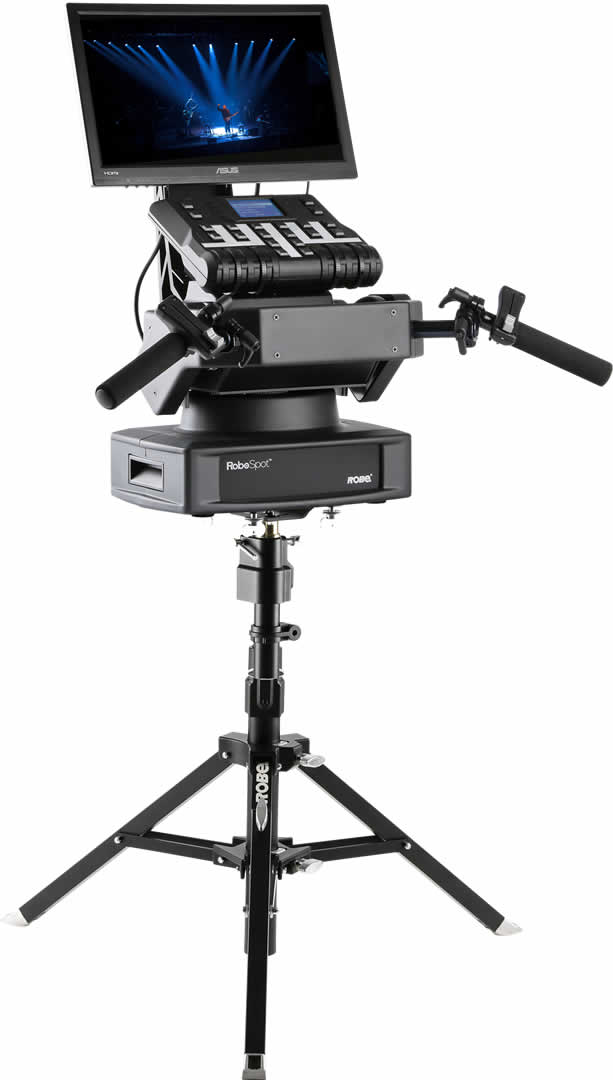 Robe Alternative text - Robe