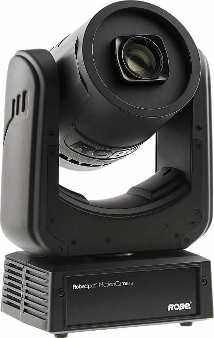 Robe Alternative text - Robe