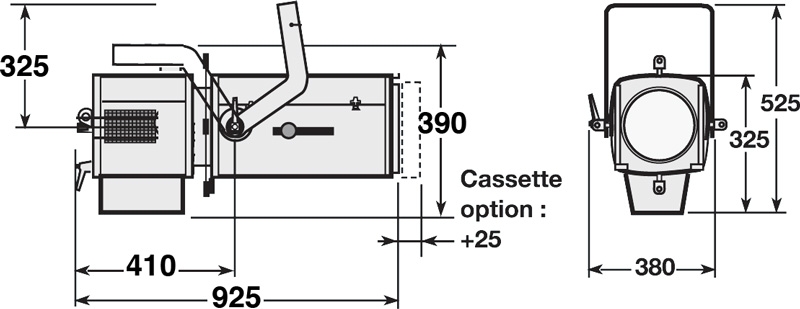 JULIAT Alternative text - JULIAT