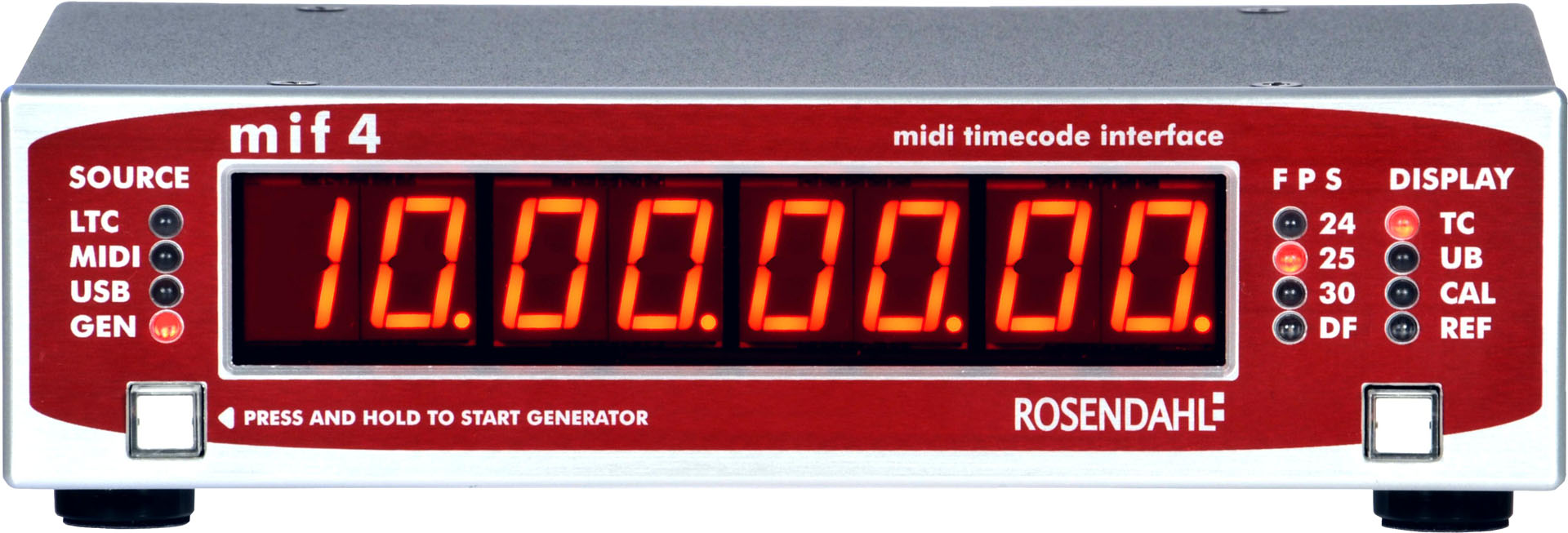 Rosendahl Alternative text - Rosendahl