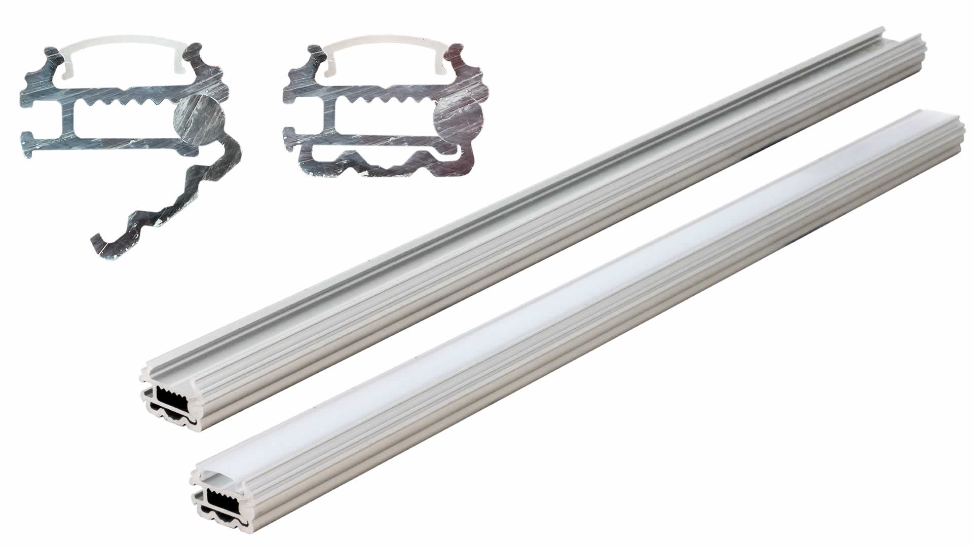 NOVELTY Alternative text - NOVELTY