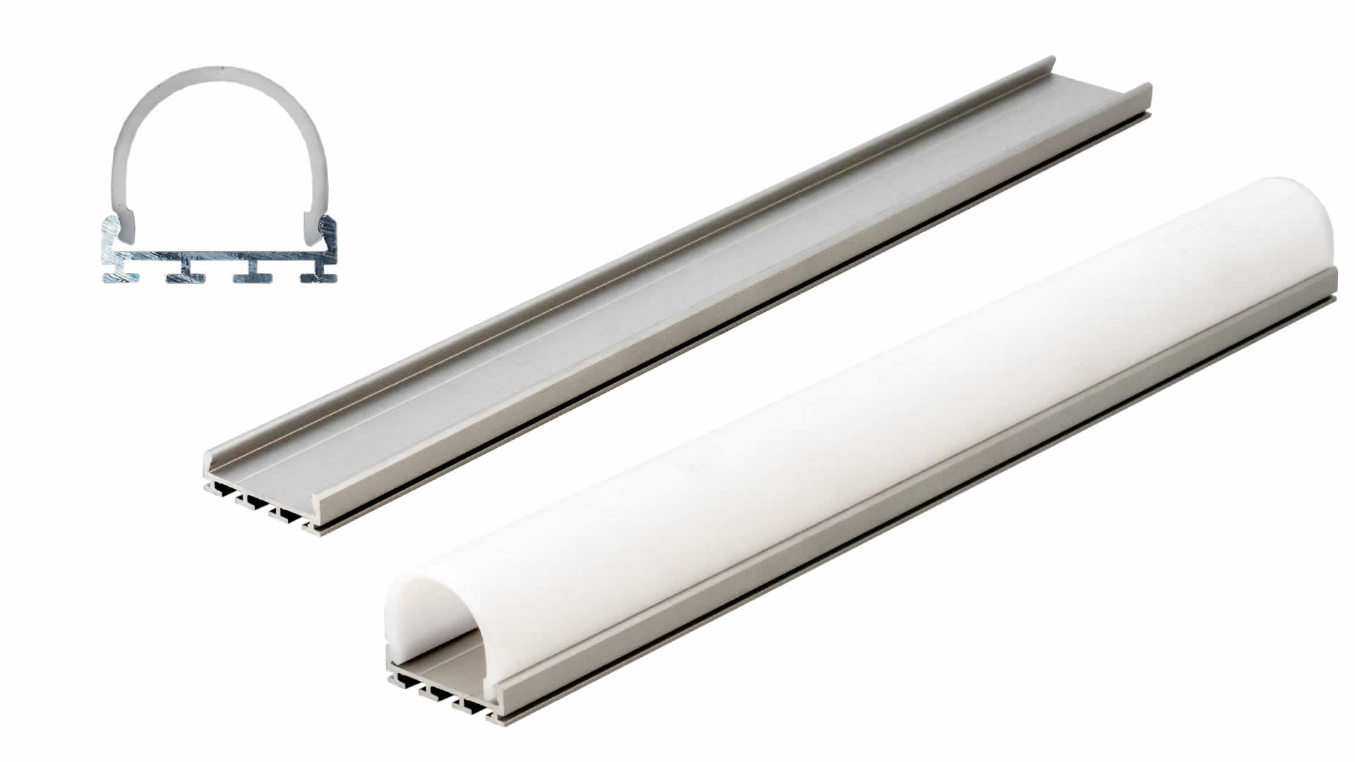 NOVELTY Alternative text - NOVELTY