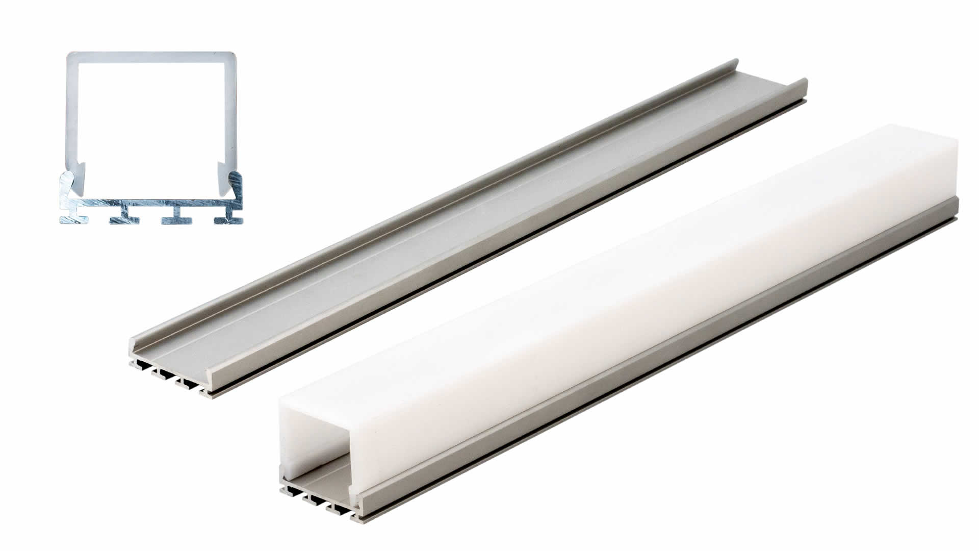 NOVELTY Alternative text - NOVELTY