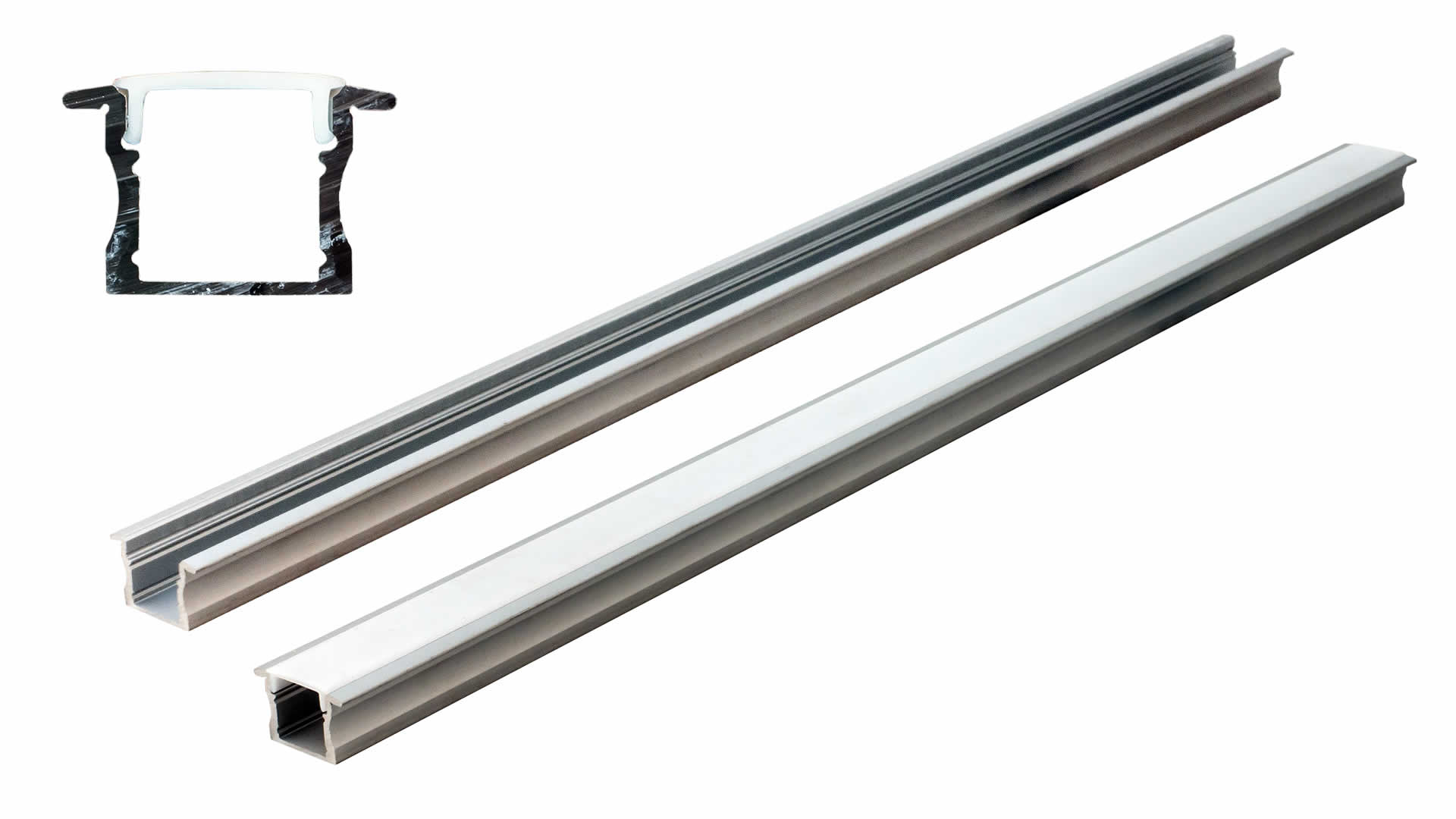 NOVELTY Alternative text - NOVELTY