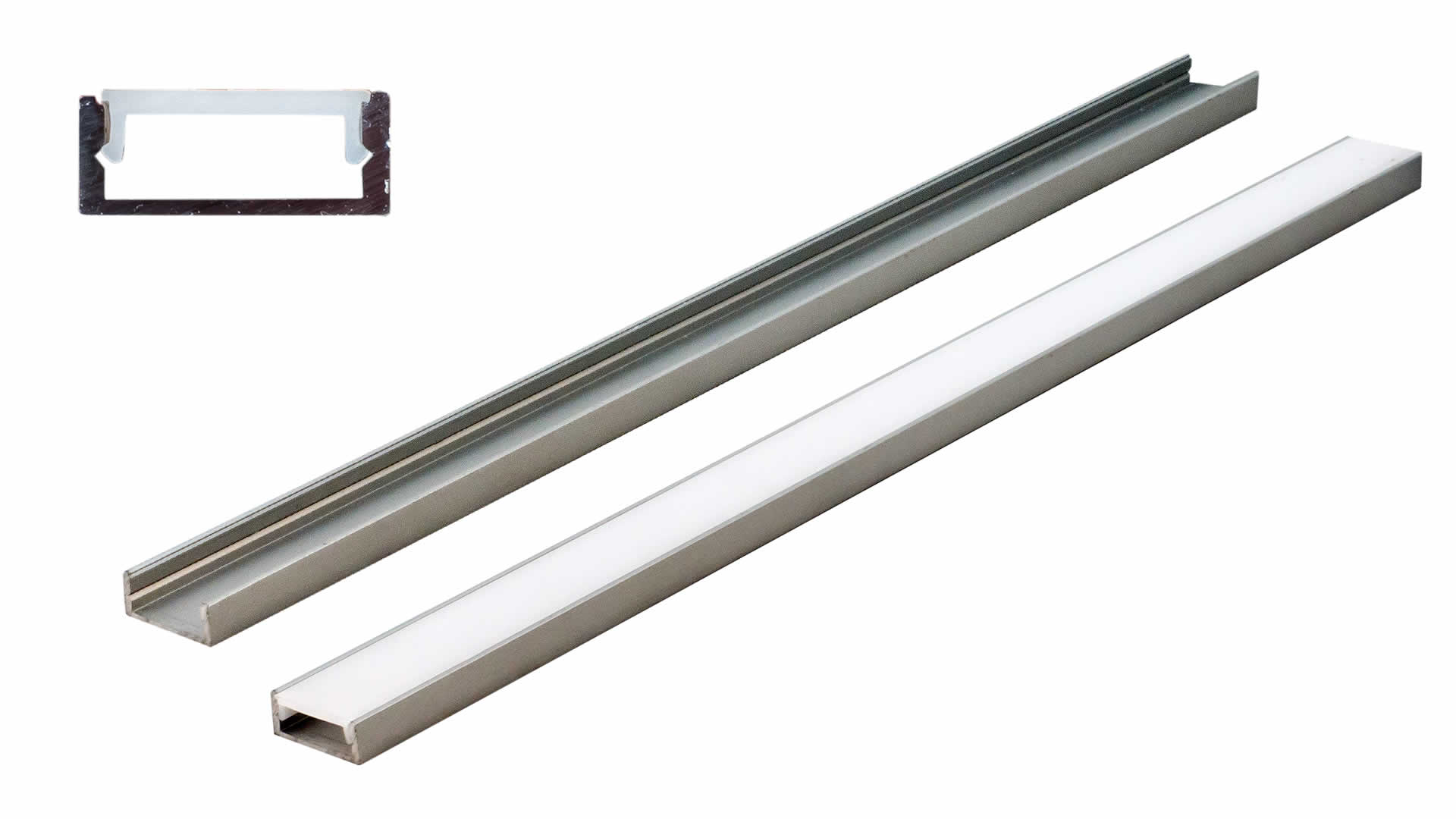 NOVELTY Alternative text - NOVELTY