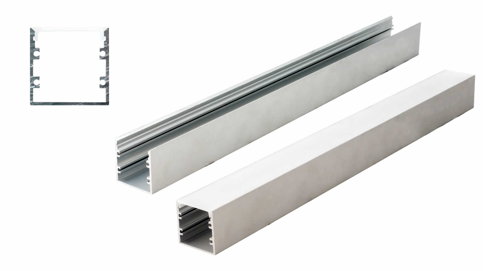 NOVELTY Alternative text - NOVELTY