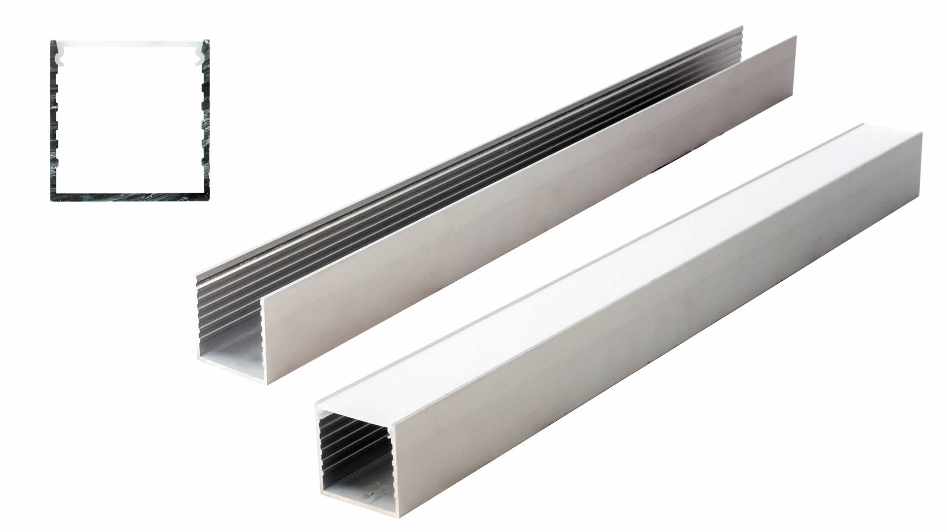 NOVELTY Alternative text - NOVELTY