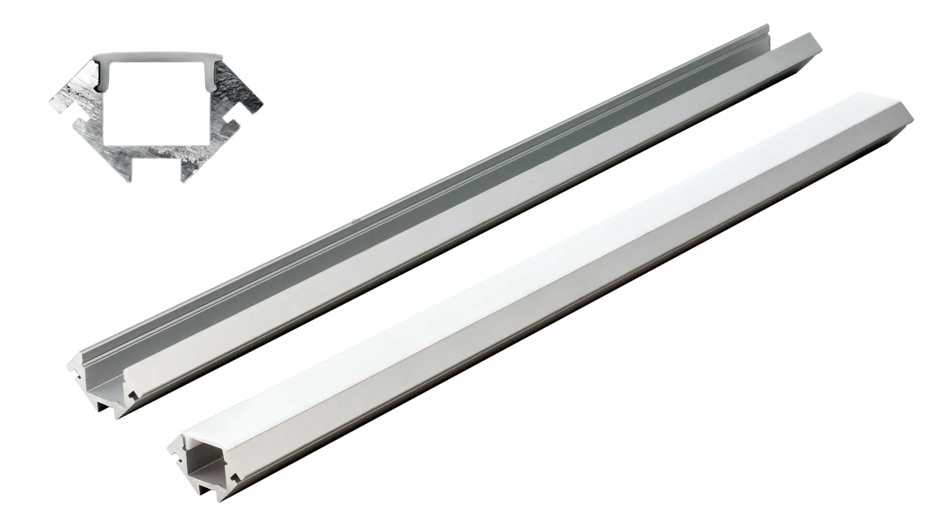 NOVELTY Alternative text - NOVELTY