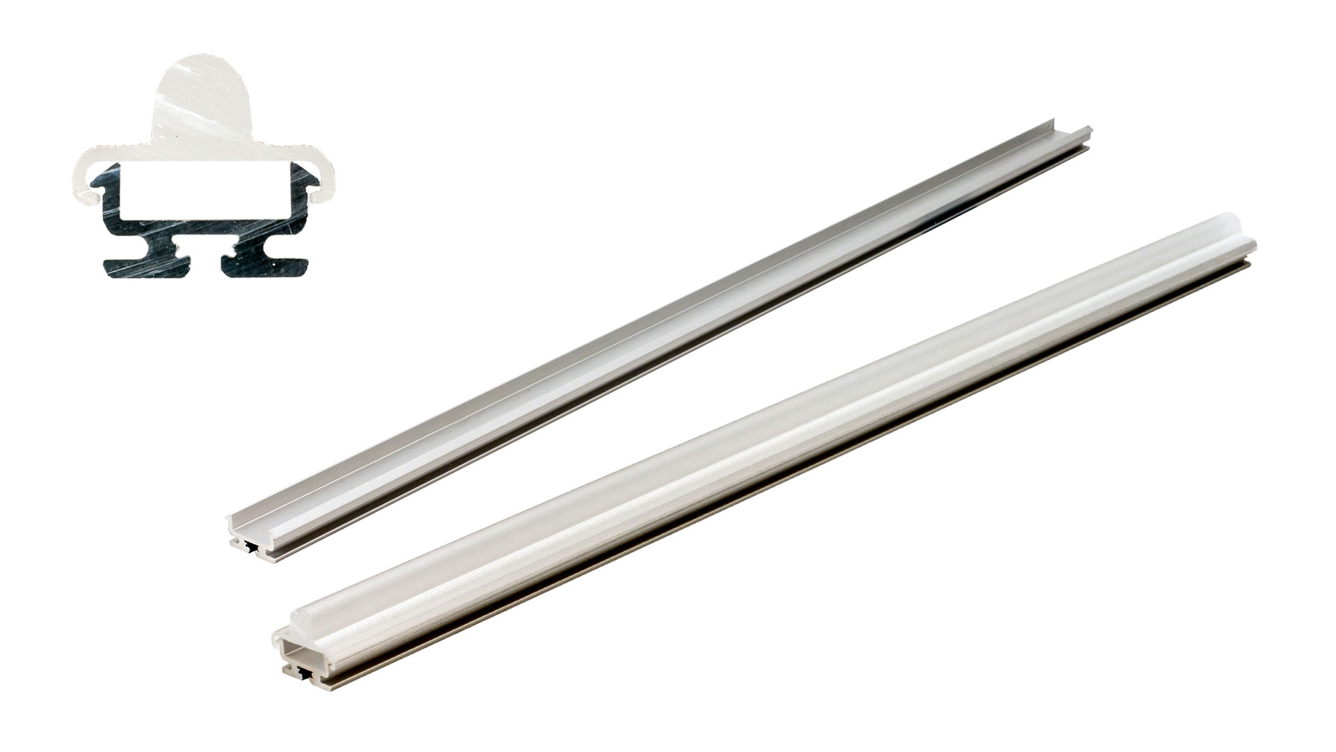 NOVELTY Alternative text - NOVELTY