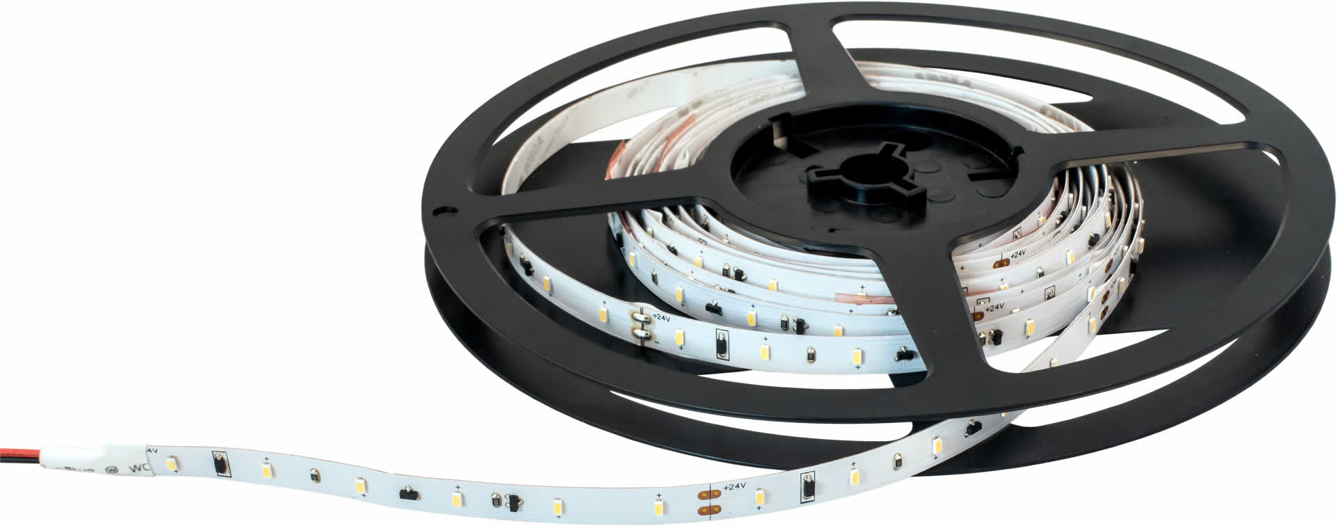 NOVELTY Alternative text - NOVELTY