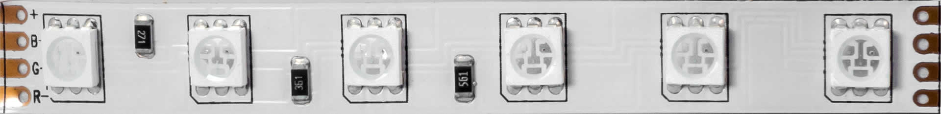 NOVELTY Alternative text - NOVELTY