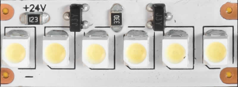 NOVELTY Alternative text - NOVELTY