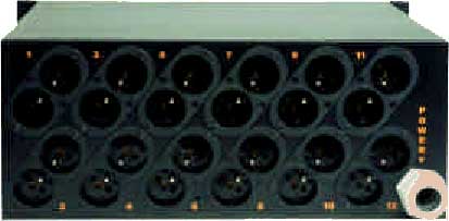 RVE Alternative text - RVE