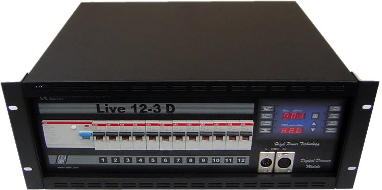 RVE Alternative text - RVE