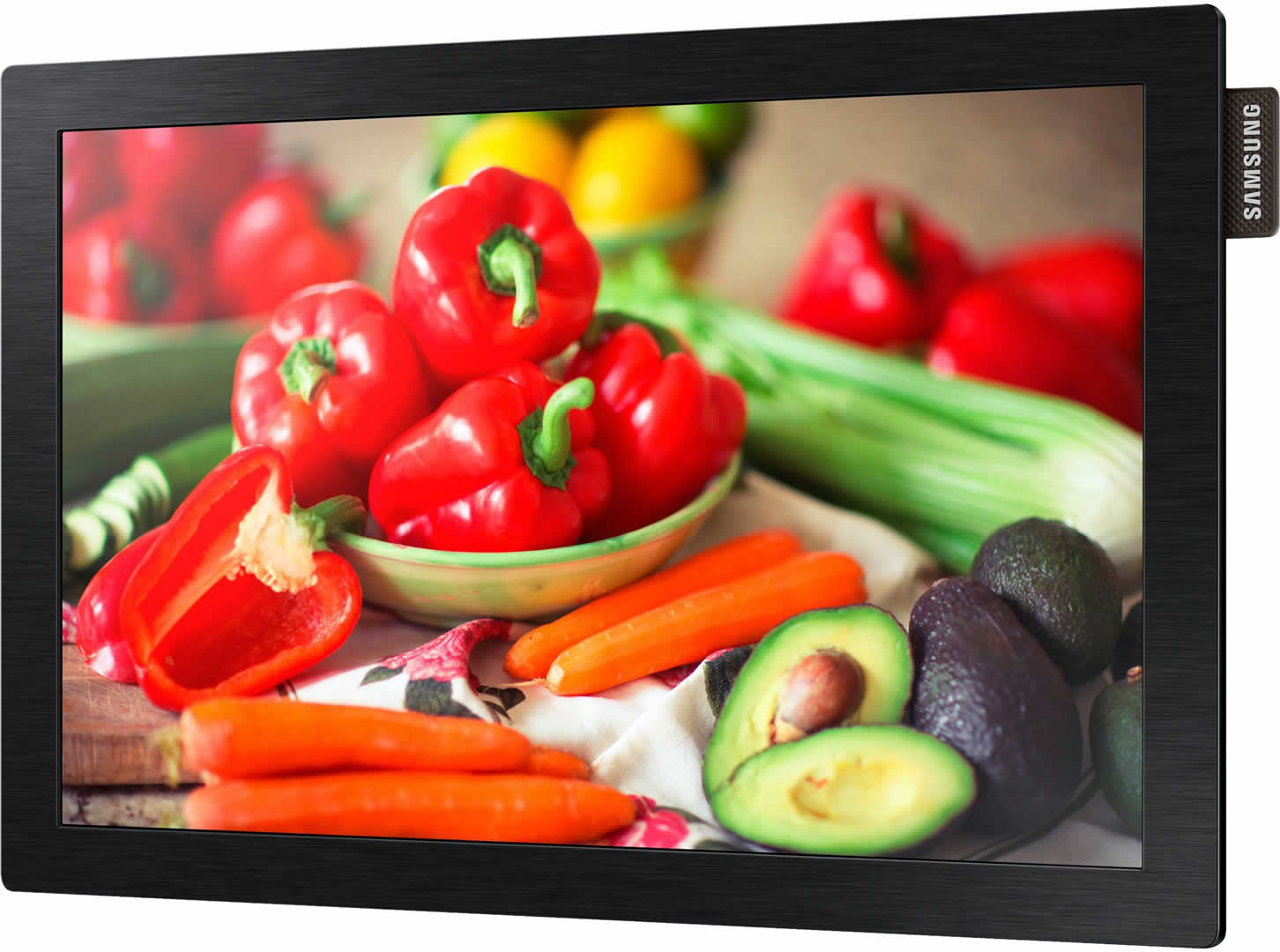 SAMSUNG Alternative text - SAMSUNG