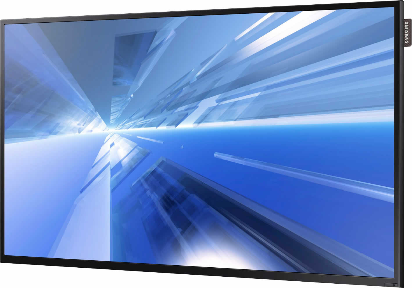 SAMSUNG Alternative text - SAMSUNG