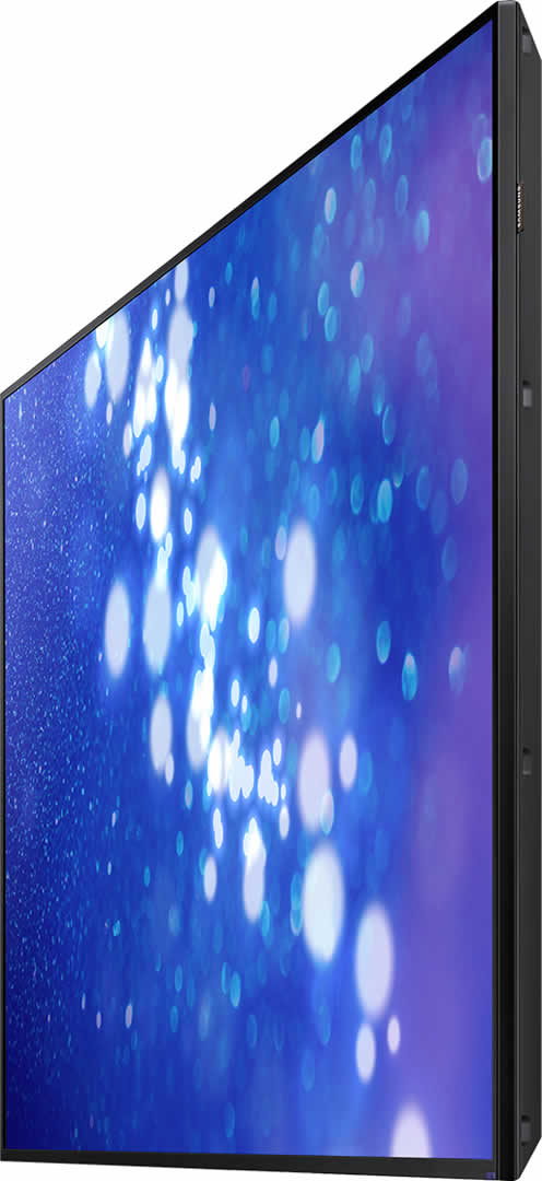 SAMSUNG Alternative text - SAMSUNG