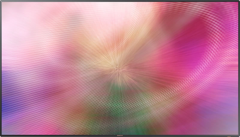 SAMSUNG Alternative text - SAMSUNG