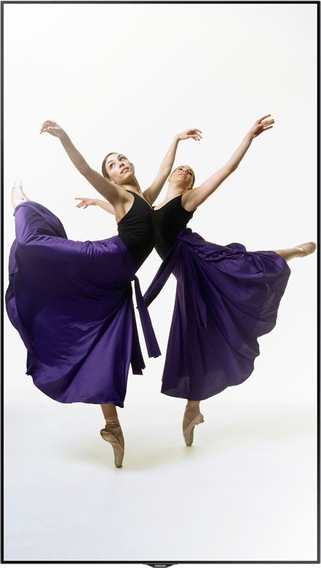 SAMSUNG Alternative text - SAMSUNG