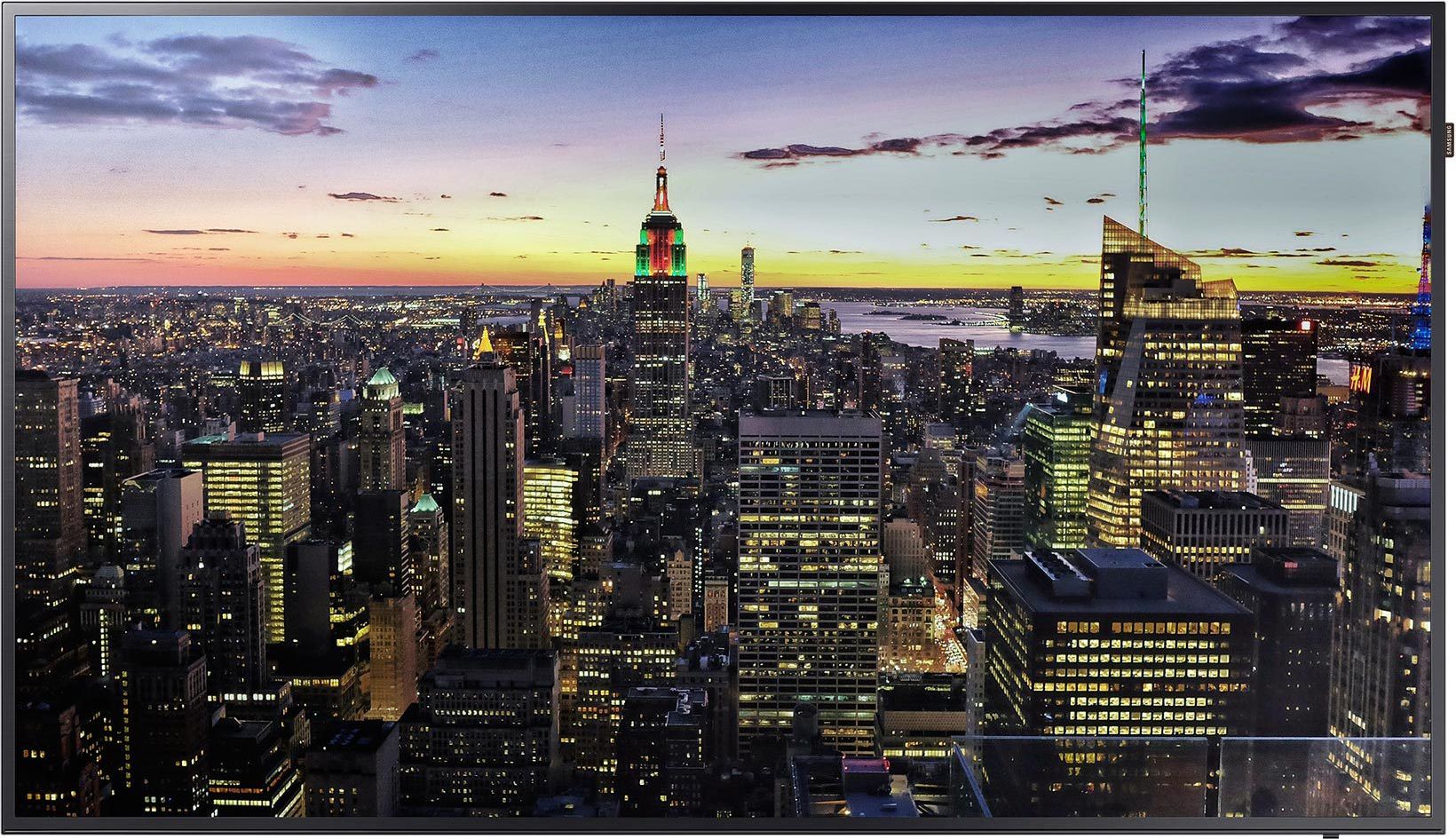 SAMSUNG Alternative text - SAMSUNG