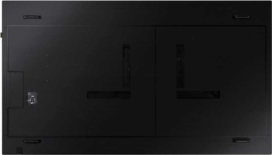 SAMSUNG Alternative text - SAMSUNG