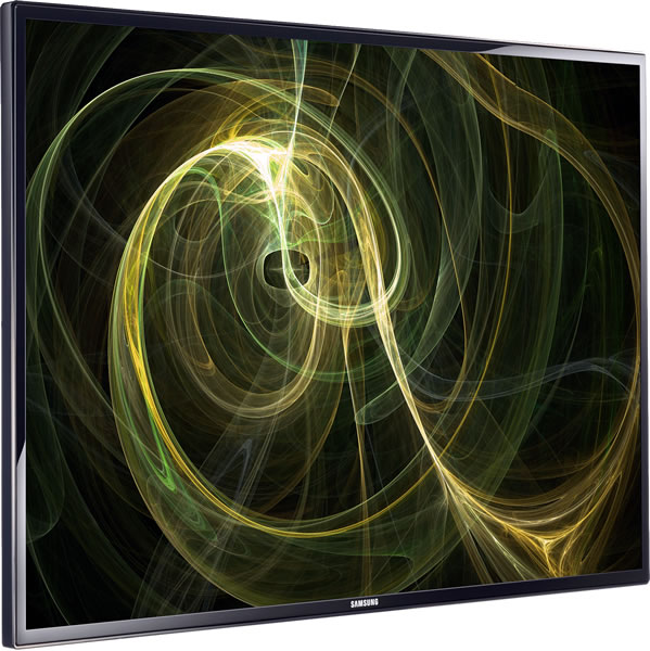 SAMSUNG Alternative text - SAMSUNG