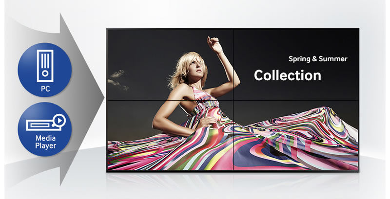 SAMSUNG Alternative text - SAMSUNG