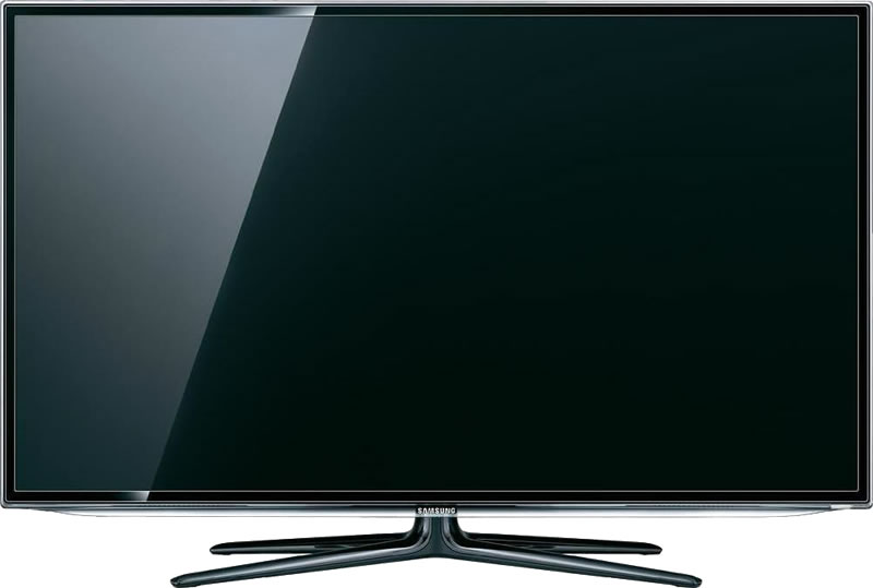 SAMSUNG Alternative text - SAMSUNG