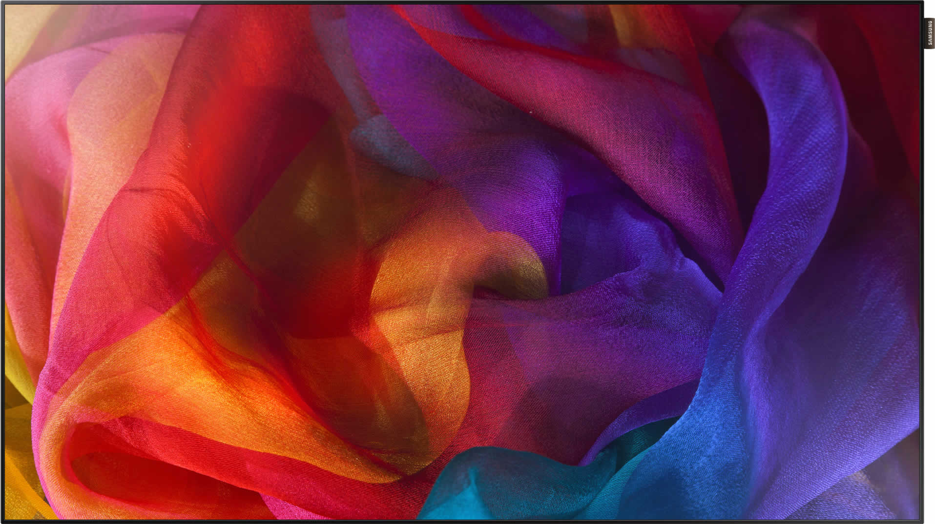 SAMSUNG Alternative text - SAMSUNG