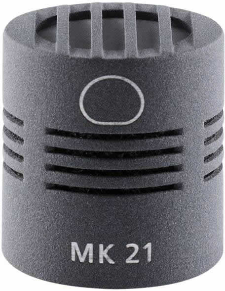 SCHOEPS Alternative text - SCHOEPS