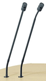 SRS 420 Cg Alternative text - SRS 420 Cg