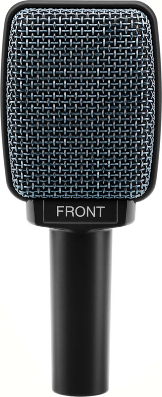 SENNHEISER Alternative text - SENNHEISER