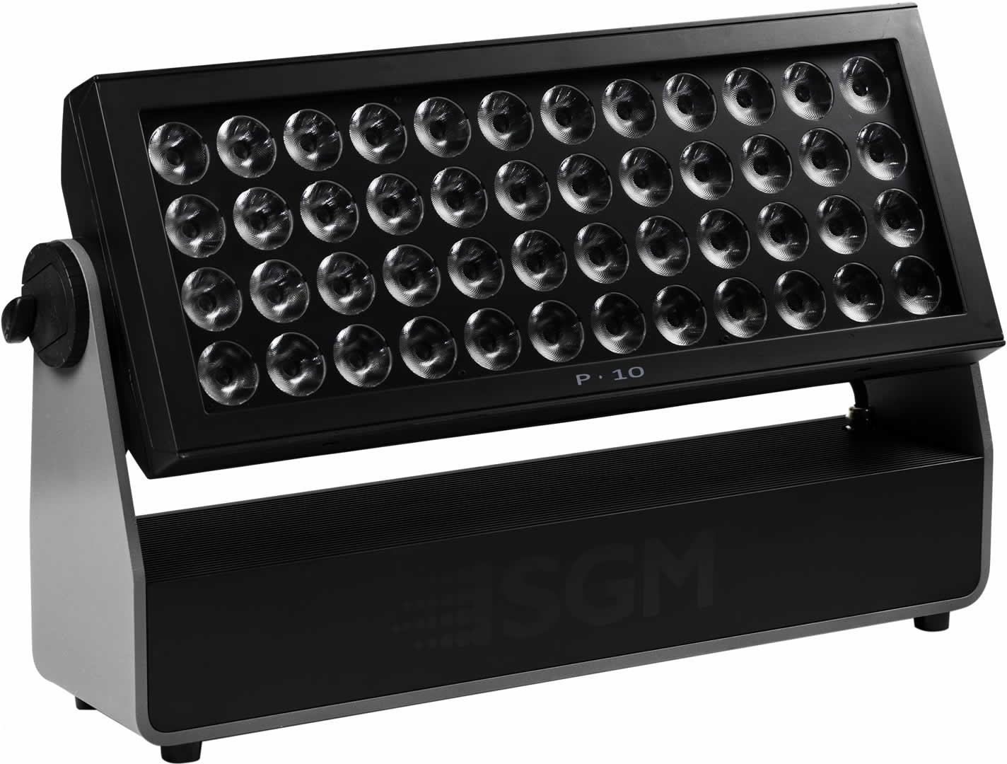 SGM Alternative text - SGM