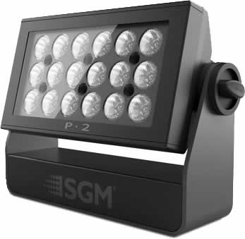 SGM Alternative text - SGM