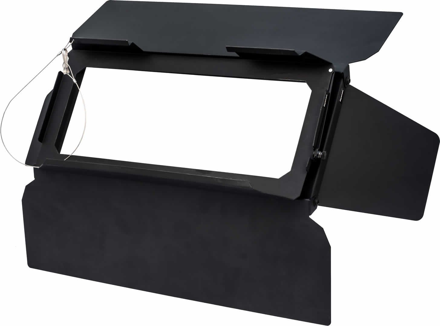 SGM Alternative text - SGM