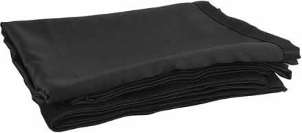 SHOWTEC Alternative text - SHOWTEC