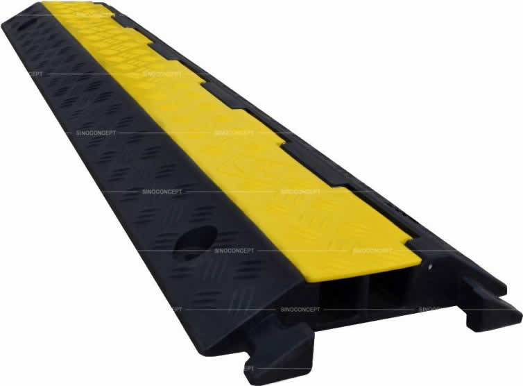 NOVELTY Alternative text - NOVELTY