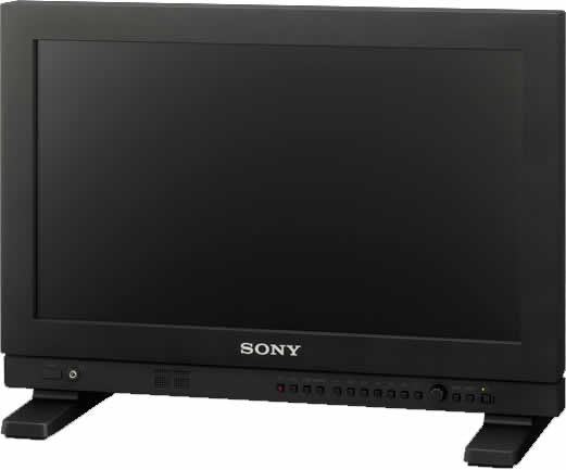 SONY Alternative text - SONY