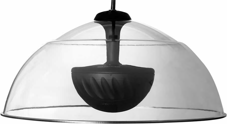 Soundtube Alternative text - Soundtube