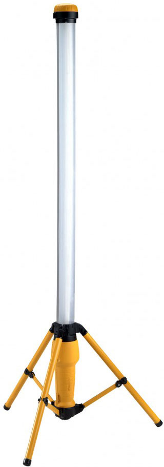 DIVERS Alternative text - DIVERS