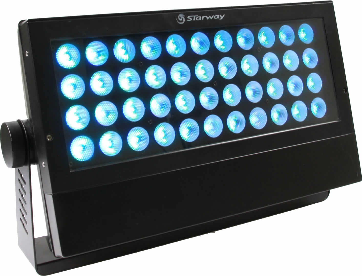 STARWAY Alternative text - STARWAY