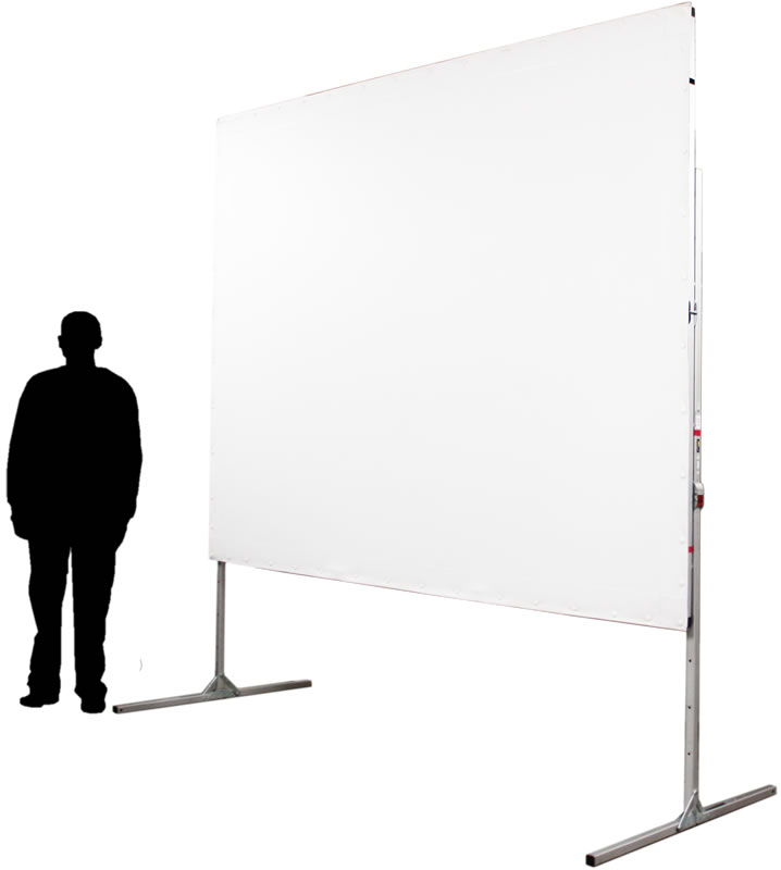 STUMPFL Alternative text - STUMPFL